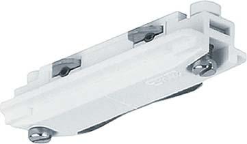 Immagine prodotto Zumtobel Lighting Connettore 3 fasi/L3+DALI S2803390