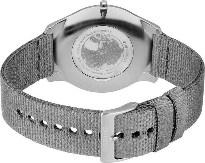 Immagine prodotto Bering Orologio da polso classico