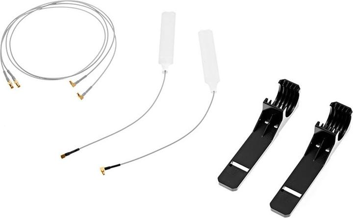 Produktbild DJI LIGHTBRIDGE 2 Antennas&Antenna Holder (Drohnen Antenne)