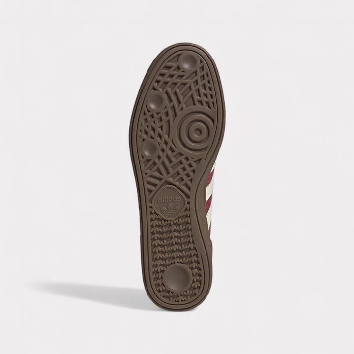 Immagine prodotto adidas Handball Spezial (39 1/3)