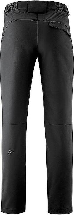 Image du produit Maier Sports Pantalon Herrmann KL (31, 3XL)