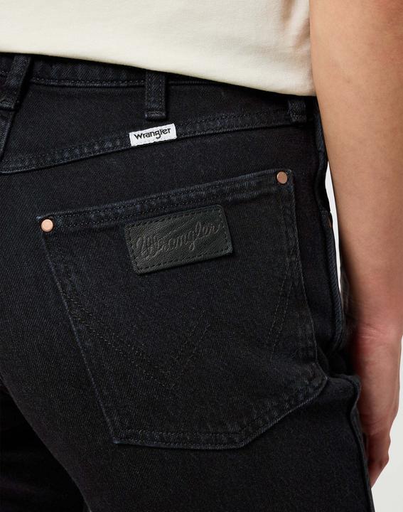 Image du produit Wrangler Jeans Sunset (26)