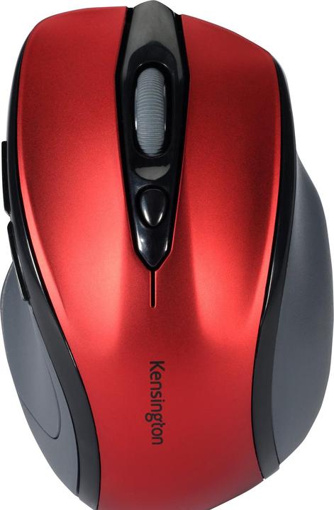 Produktbild Kensington Pro Fit (Kabellos)