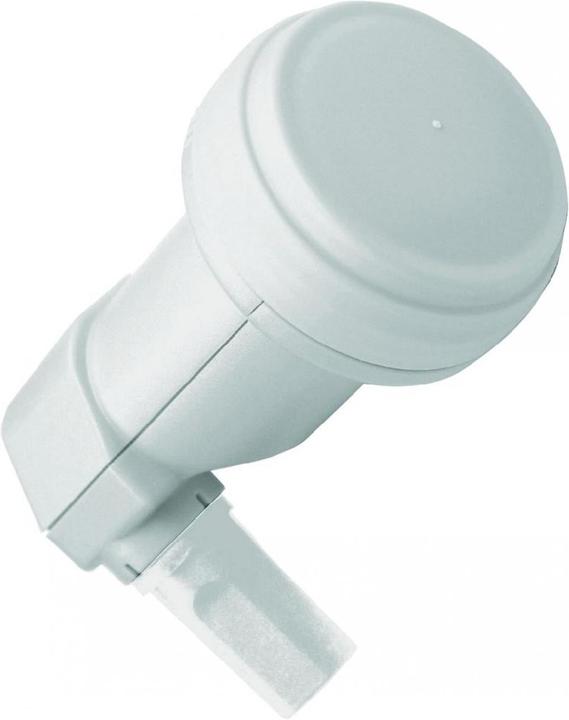 Immagine prodotto smart Ts (Singolo LNB, 40mm)