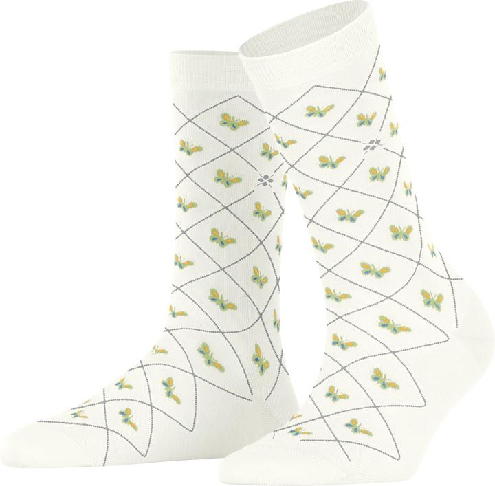 Immagine prodotto Burlington Butterflies SO (36 - 41)