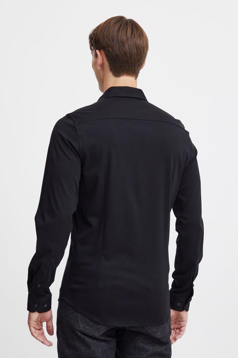 Actual product image Casual Friday CFArthur LS BU jersey shirt - 20504841 (M)