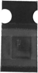 Immagine prodotto OEM IC U3300 Controllo torcia per iPhone 6s / 6s Plus (iPhone 6s, iPhone 6S Plus)