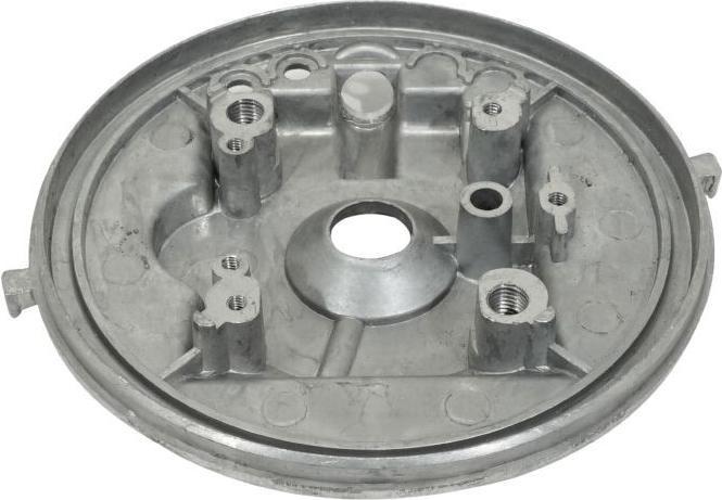 Immagine prodotto P2R MBK-Motobecane 40, 51, 88