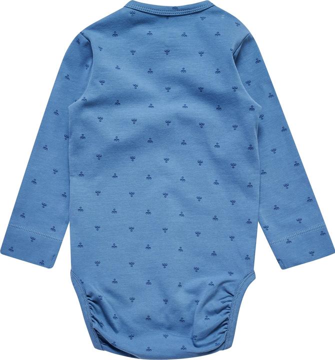 coronetblue