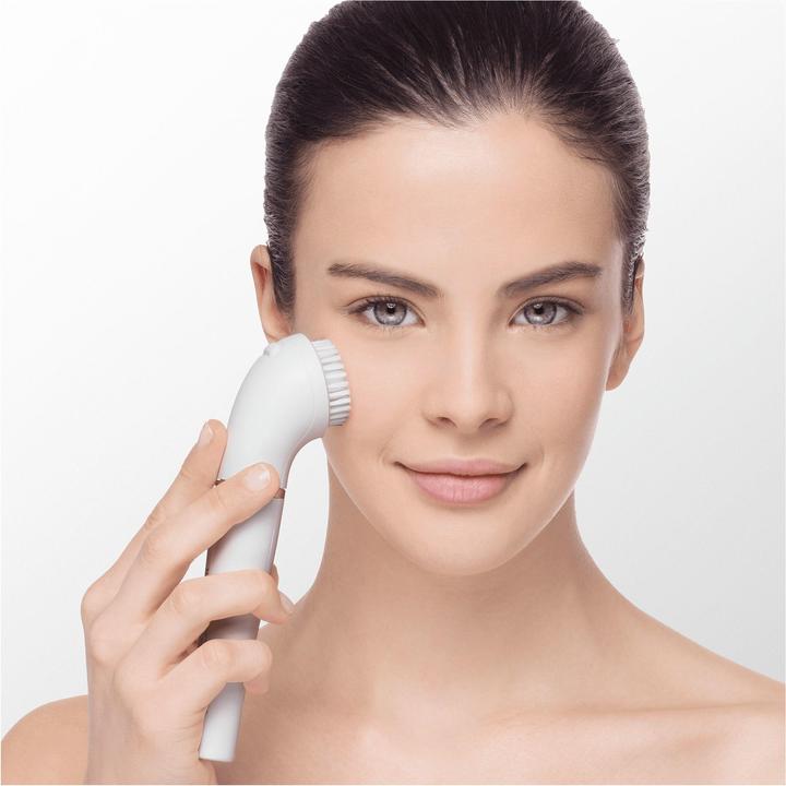 Image du produit Braun FaceSpa 851V