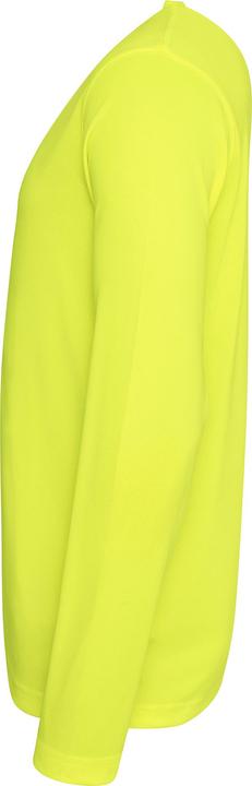 Actual product image Awdis Just Cool T-shirt long sleeve Cool Performance (XL)