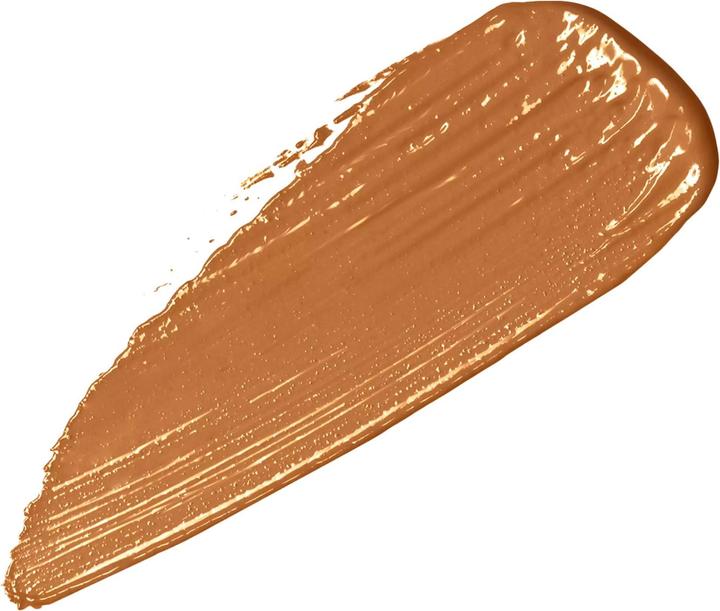 Immagine prodotto NARS Cosmetics Correttore cremoso radioso (Tartufo)
