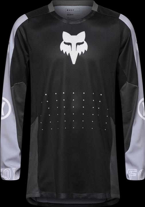 Image du produit Fox Ranger Air Off Road Jersey (XL)