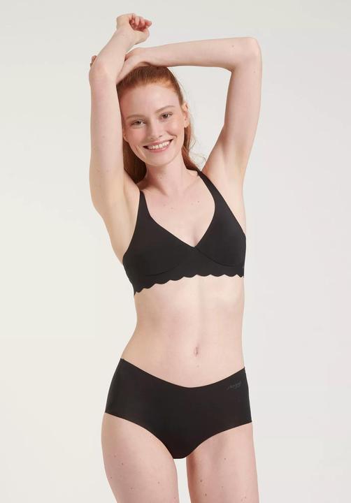 Image du produit Sloggi Zéro (L, lot de 2)