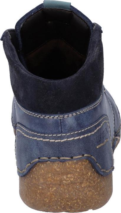 Image du produit Josef Seibel 59665-VL259 (37)
