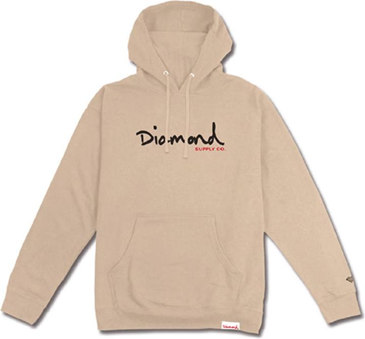 Produktbild Diamond M38552 (L)