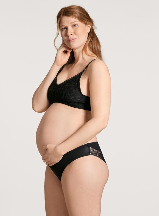 Produktbild Calida Still-BH ohne Bügel, Cradle to Cradle Certified® (70 D)