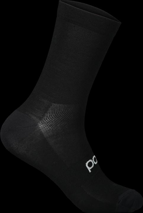 Immagine prodotto Poc Zephyr Merino Sock Mid (M, 40 - 42)