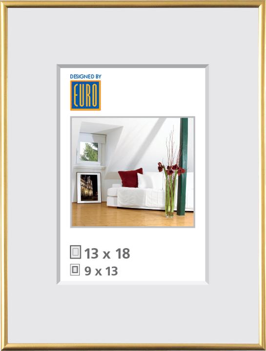 Produktbild Isostrade L1 (13 x 18 cm)