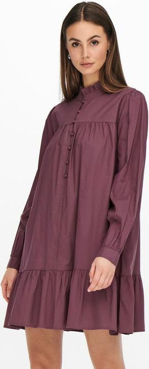 Produktbild JdY Loose Fit Kleid (38)