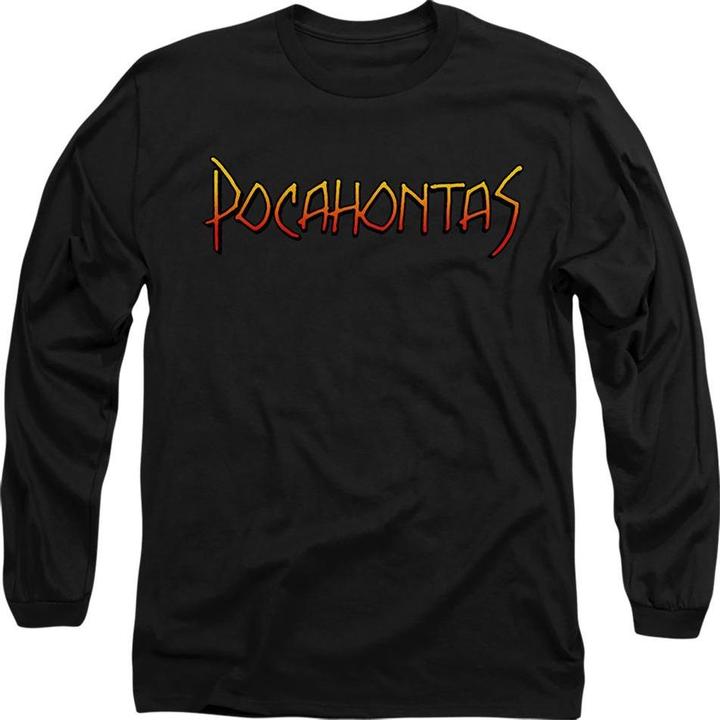 Immagine prodotto Disney Maglietta Logo Adulto Unisex (XL)