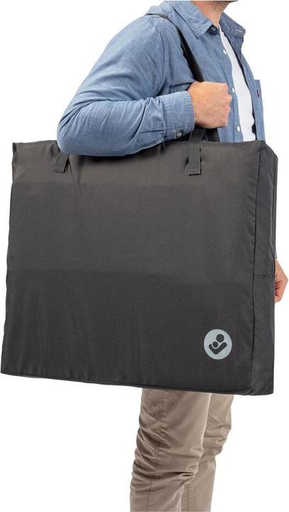 Actual product image Maxi-Cosi Calao Light