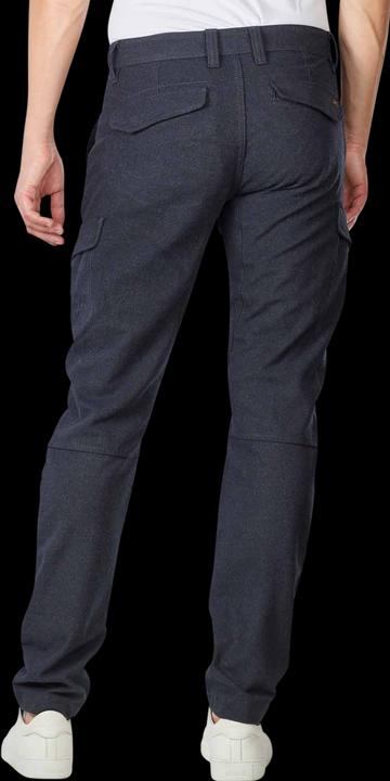 Produktbild Pme Legend Skywing Cargo Pant Slim Fit Grey (W29/L30)