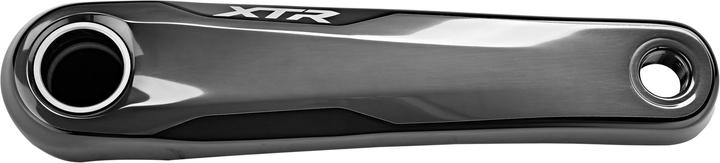 Immagine prodotto Shimano XTR FC-M9100-1 (170 mm)