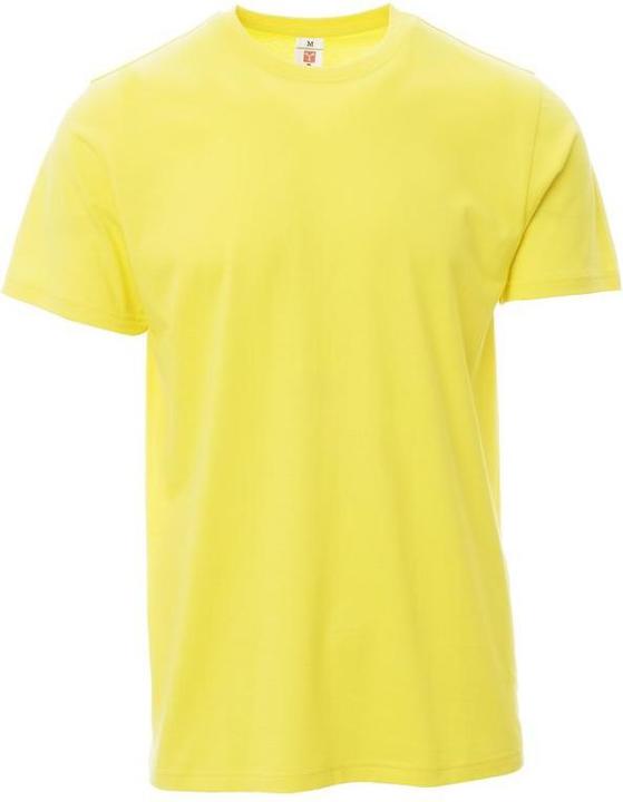Produktbild Payper t-shirt (L)
