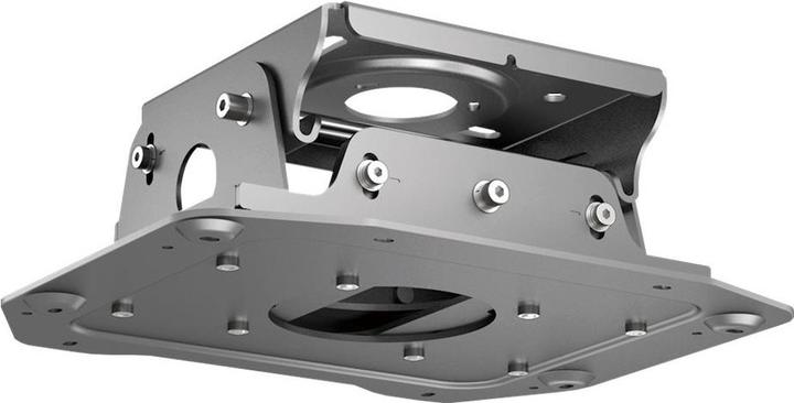 Produktbild Epson Truss Adaptor - ELPMB71 For ELPMB68 (Adapter)