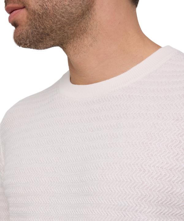 Immagine prodotto Falke SEL Linen Blend Crew Neck m (XL)