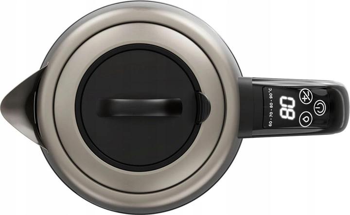 Immagine prodotto Black & Decker BXKE2205E (1.70 l, Spina UE)