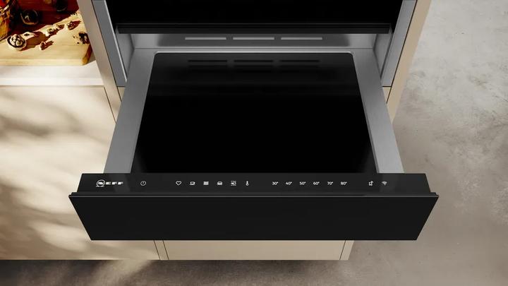 Immagine prodotto Neff N 70 N24HA11N1