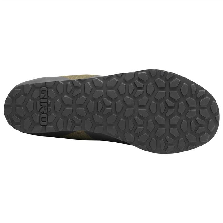 Image du produit Giro Tracker Shoe (40)