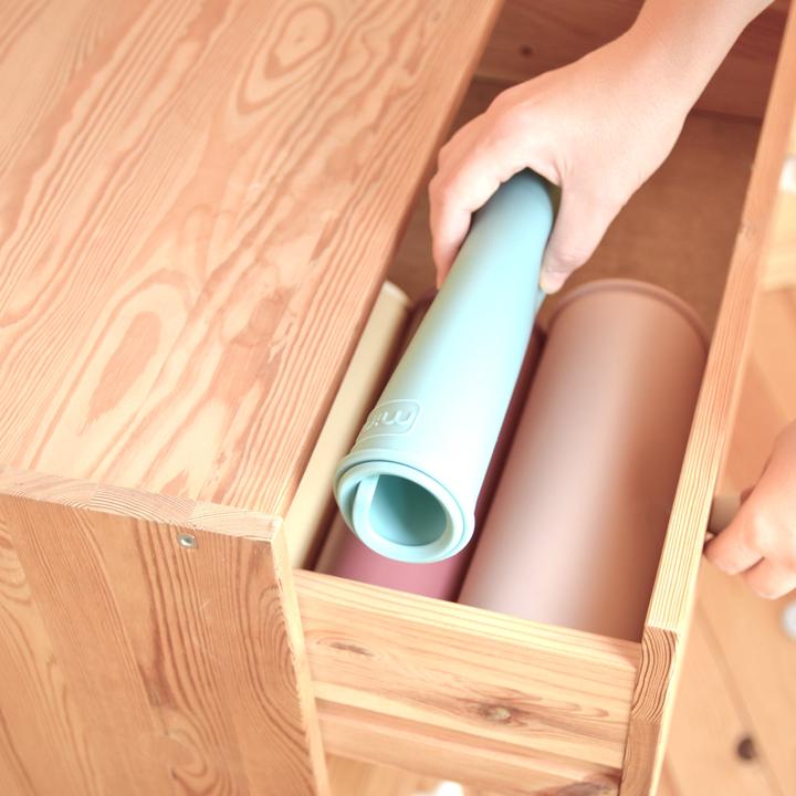 Image du produit Minikoioi Mat