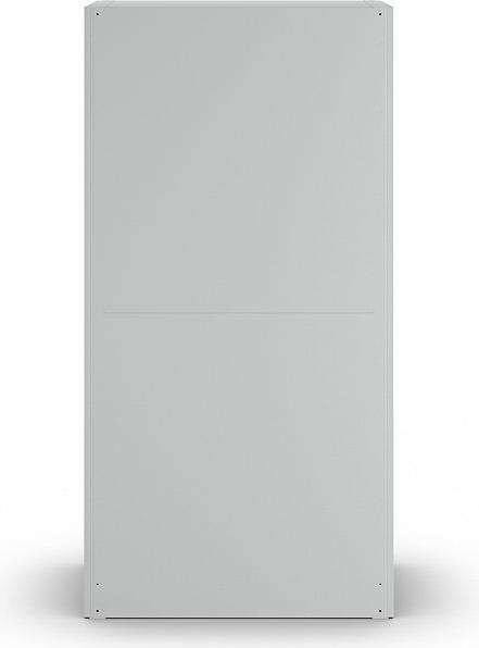 Immagine prodotto Lista Ripiano a cassetto (102 cm, 220 cm)