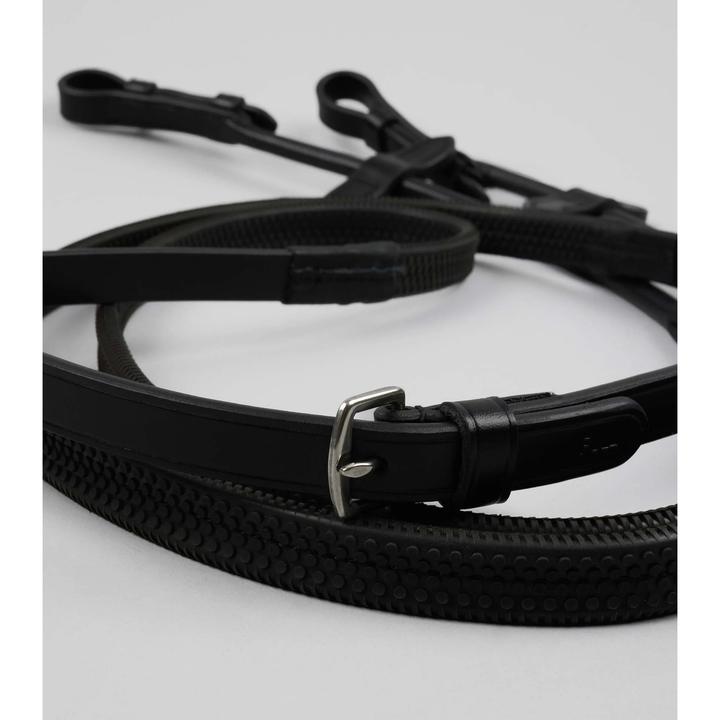 Actual product image Premier Equine Finetti