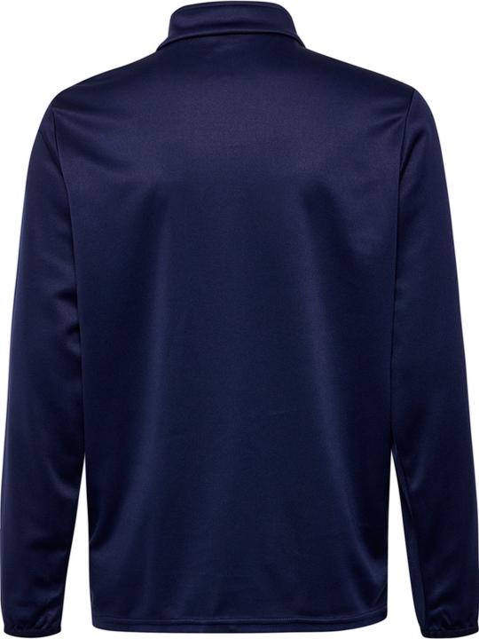 Produktbild hummel Hmlessential Track Jacket Kids (152)