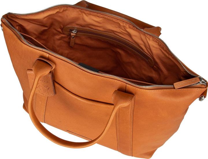 Produktbild Burkely Handtasche Soft Skylar