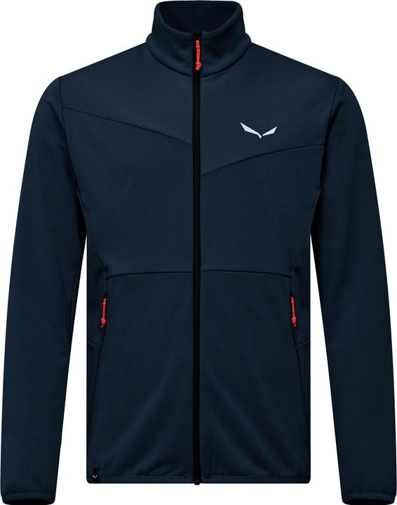 Produktbild Salewa Puez Cammino PL Jacket (52)