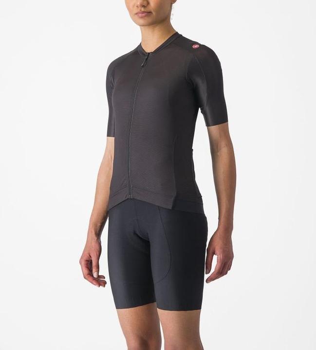 Produktbild Castelli Espresso W Jersey (XS)