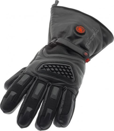 Produktbild Glovii Motorradhandschuhe (L)