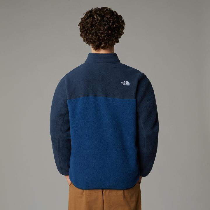 Image du produit North Face Yumiori (XL)