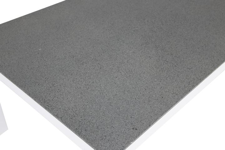 Image du produit Venture Home Table basse Copacabana (120 x 70 x 45 cm)