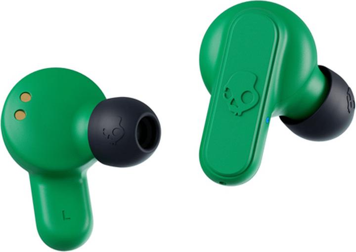 Image du produit Skullcandy Dime (12 h, Sans fil)