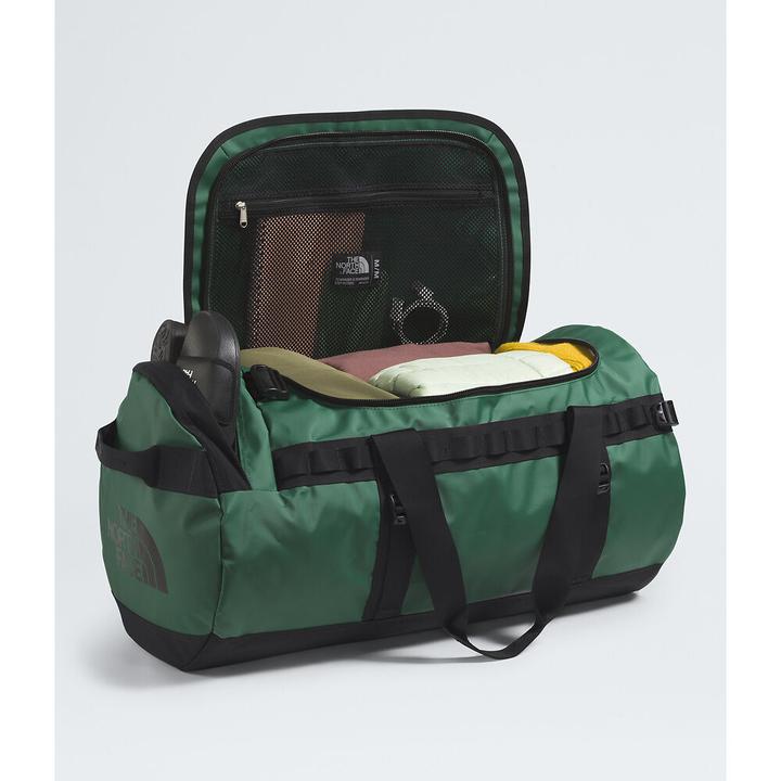 Image du produit North Face Camp de base (71 l)