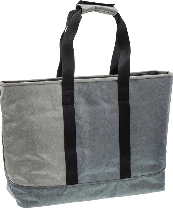 Actual product image Strellson westbourne jimmy weekender mvz