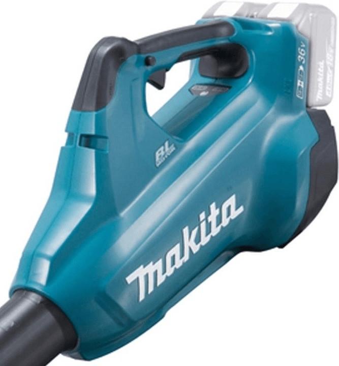 Produktbild Makita DUB362Z (Akkubetrieb, Laubbläser)