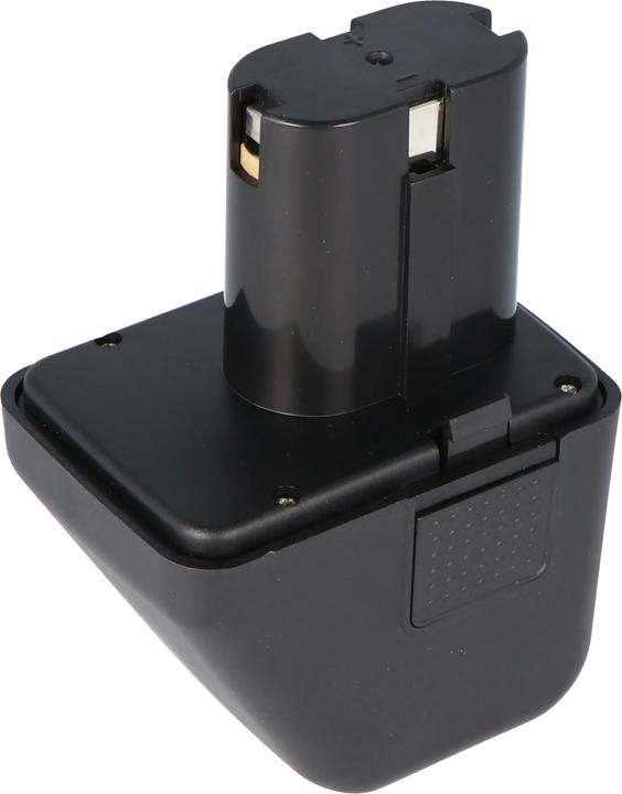Image du produit Gesipa Batterie 12V, NiMH (12 V)