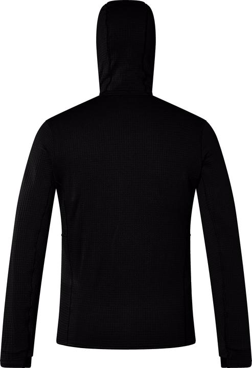 Actual product image Berghaus Ridge Hiker (M)